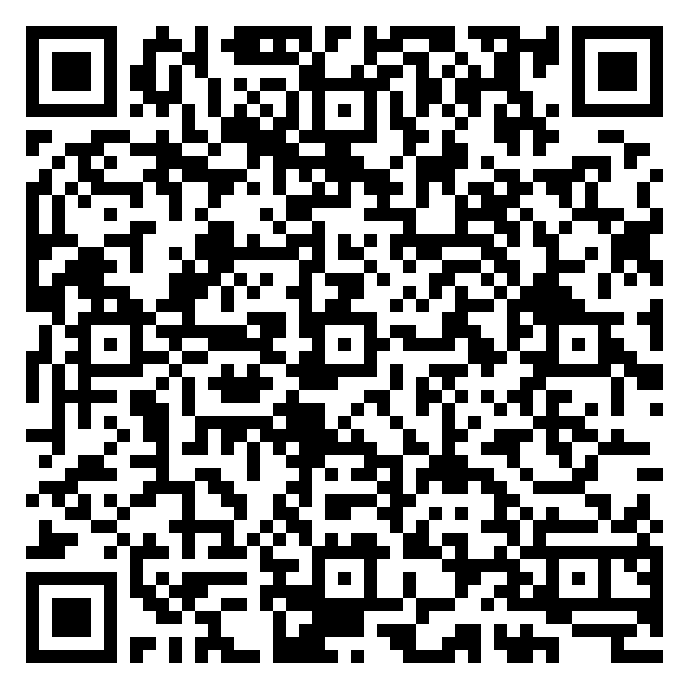 kod QR z danymi kontaktowymi 12094861900000