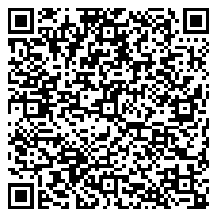 kod QR z danymi kontaktowymi 38596634200000