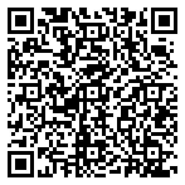 kod QR z danymi kontaktowymi 12282114200000