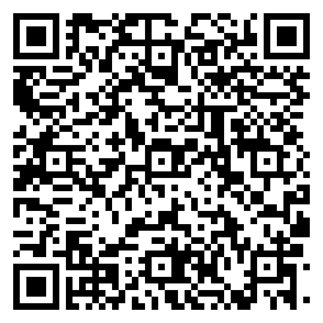 Daniel Galacki GALL MALL kod QR z danymi kontaktowymi kod QR z danymi kontaktowymi 53246094200000