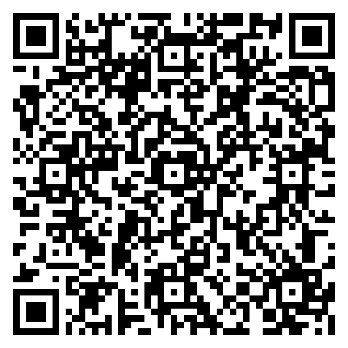 kod QR z danymi kontaktowymi 51098798000000