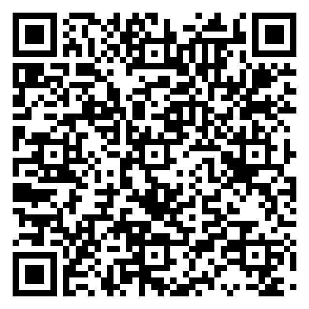 DANIEL GAŁĄZKA HOTEL RELAX kod QR z danymi kontaktowymi kod QR z danymi kontaktowymi 14222985300000