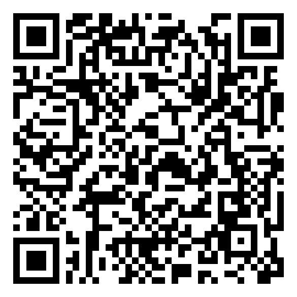 kod QR z danymi kontaktowymi 52536212000000