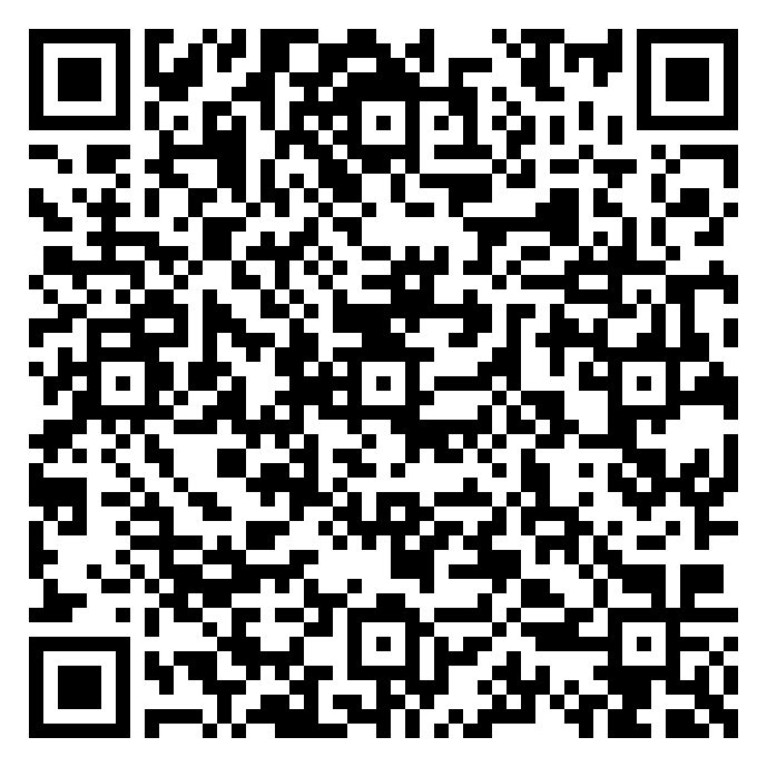 kod QR z danymi kontaktowymi 14651729900000