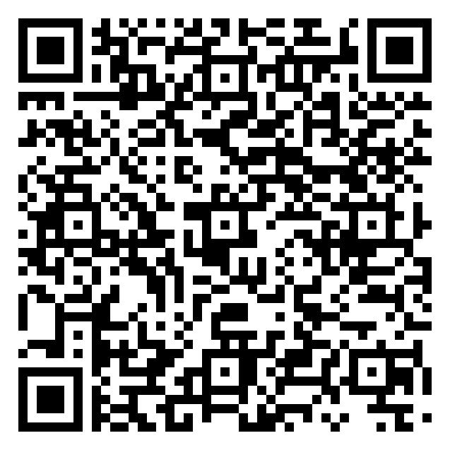 kod QR z danymi kontaktowymi 36280475500000