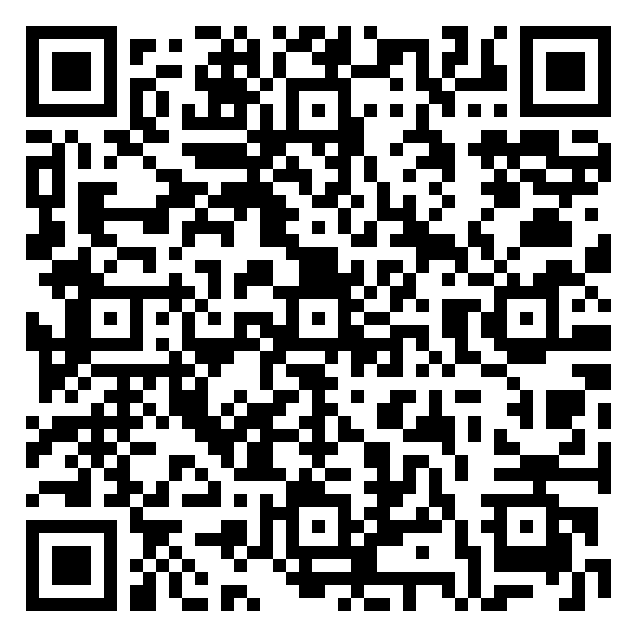 kod QR z danymi kontaktowymi 02192202200000