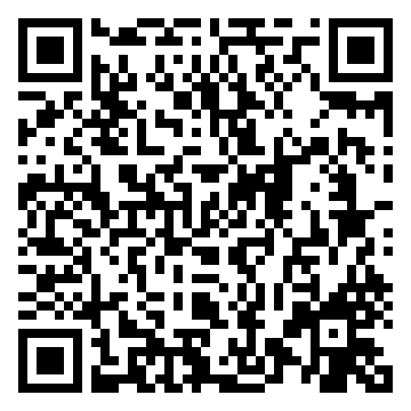 DANIEL GALON kod QR z danymi kontaktowymi kod QR z danymi kontaktowymi 01721078000000
