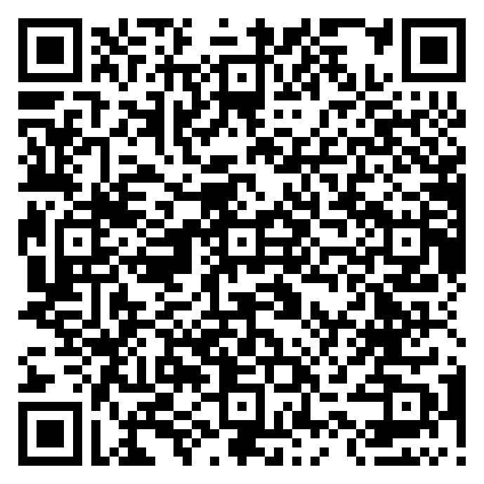 kod QR z danymi kontaktowymi 36016488900000