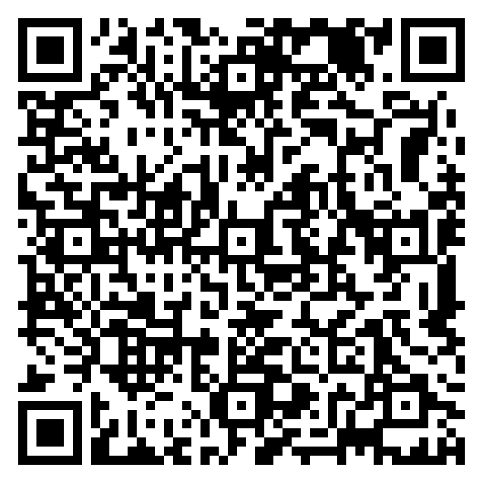 kod QR z danymi kontaktowymi 36527243100000