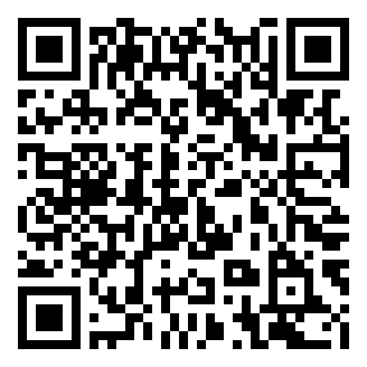 kod QR z danymi kontaktowymi 52075328600000