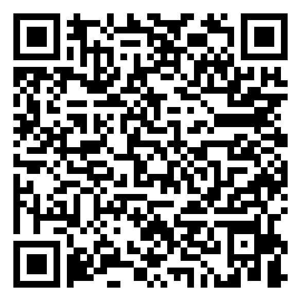kod QR z danymi kontaktowymi 52522765100000