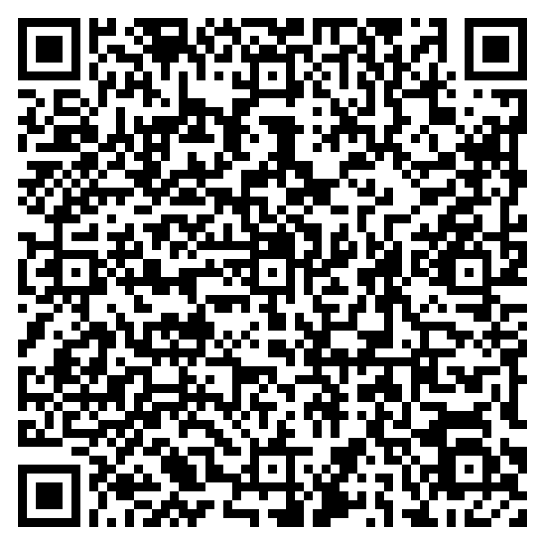 kod QR z danymi kontaktowymi 10149288700000
