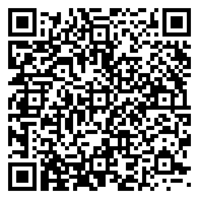 kod QR z danymi kontaktowymi 38647959000000