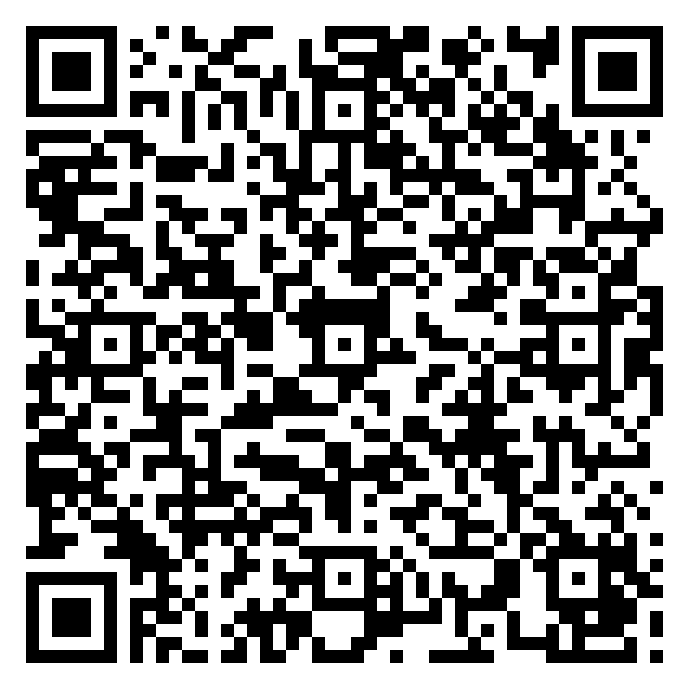 kod QR z danymi kontaktowymi 38185932000000