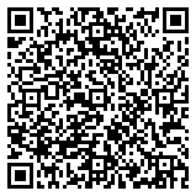 Daniel Gąsienica-Kotelnicki GĄSIENICA kod QR z danymi kontaktowymi kod QR z danymi kontaktowymi 12284964300000