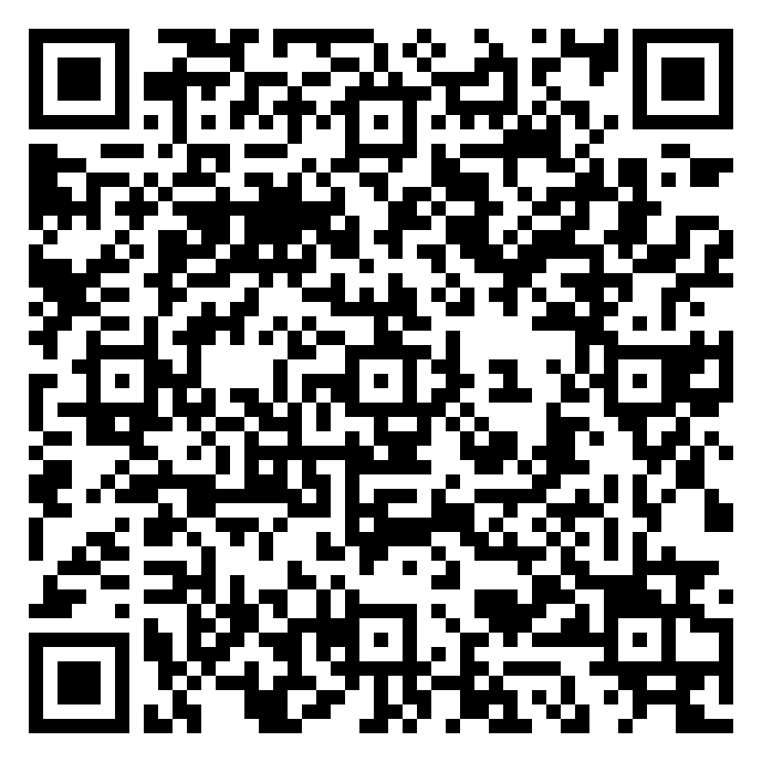 kod QR z danymi kontaktowymi 38510743200000
