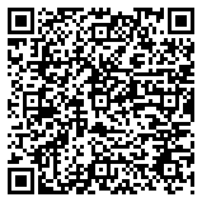 kod QR z danymi kontaktowymi 02006172400000