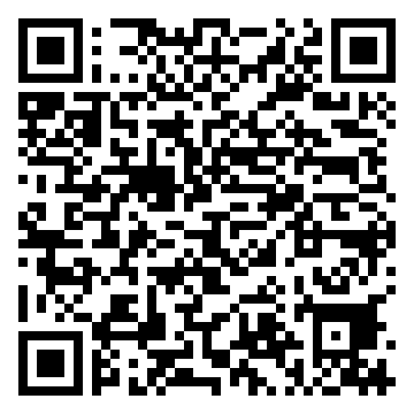kod QR z danymi kontaktowymi 12029075200000