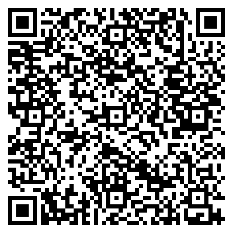 kod QR z danymi kontaktowymi 24109406900000