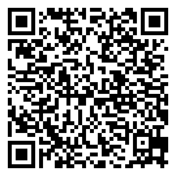 kod QR z danymi kontaktowymi 24071547000000