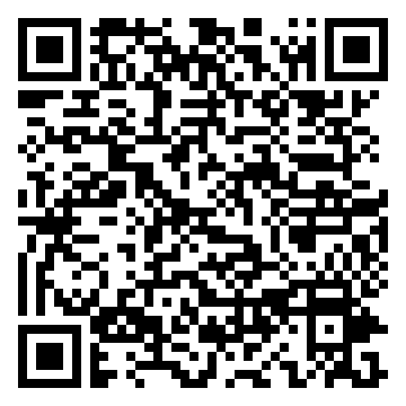 Daniel Gawęda kod QR z danymi kontaktowymi kod QR z danymi kontaktowymi 38554391400000