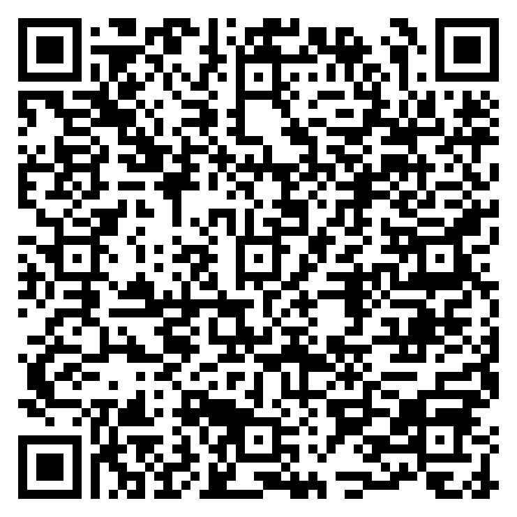 kod QR z danymi kontaktowymi 55037683100000