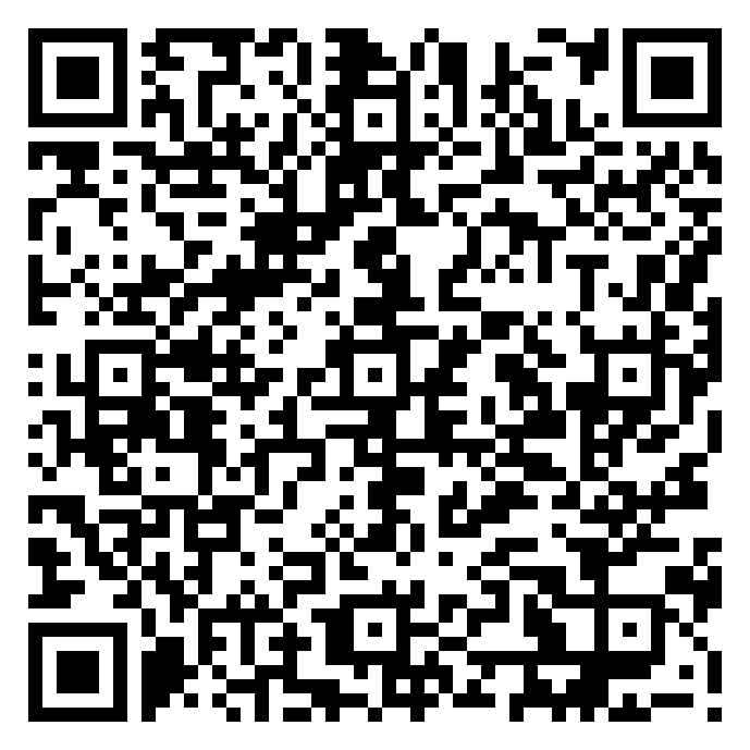 kod QR z danymi kontaktowymi 14177397400000