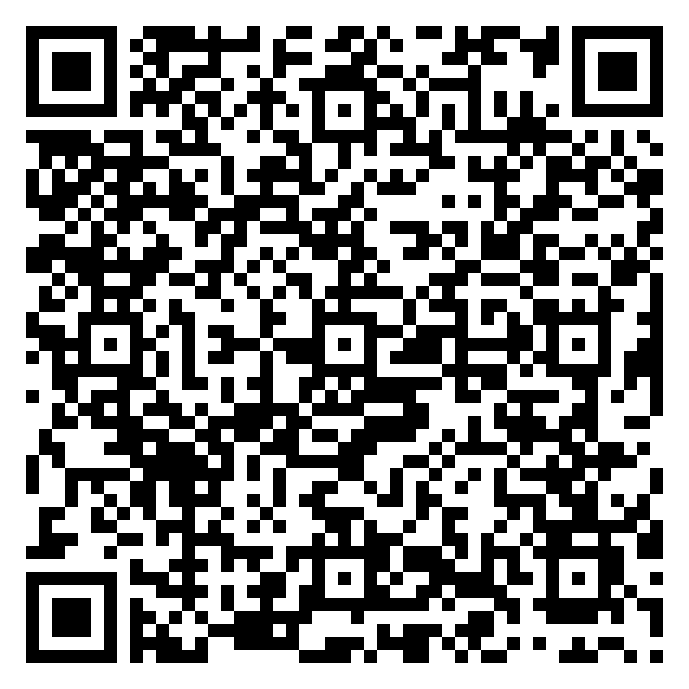 kod QR z danymi kontaktowymi 12146614700000