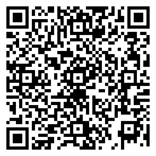 kod QR z danymi kontaktowymi 38808035000000