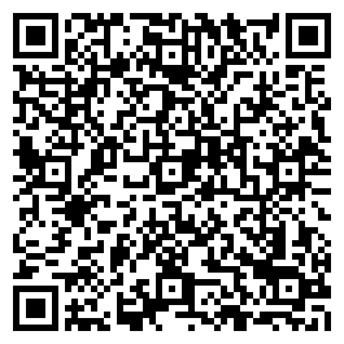 kod QR z danymi kontaktowymi 12057146800000