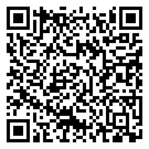 kod QR z danymi kontaktowymi 02073394500000