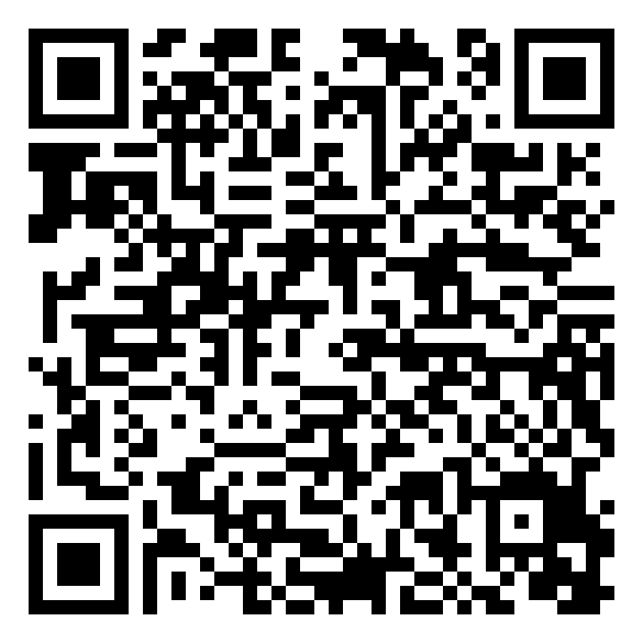 kod QR z danymi kontaktowymi 38677174100000