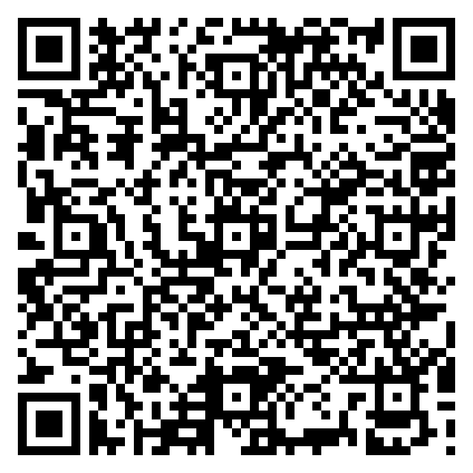 kod QR z danymi kontaktowymi 54011740000000