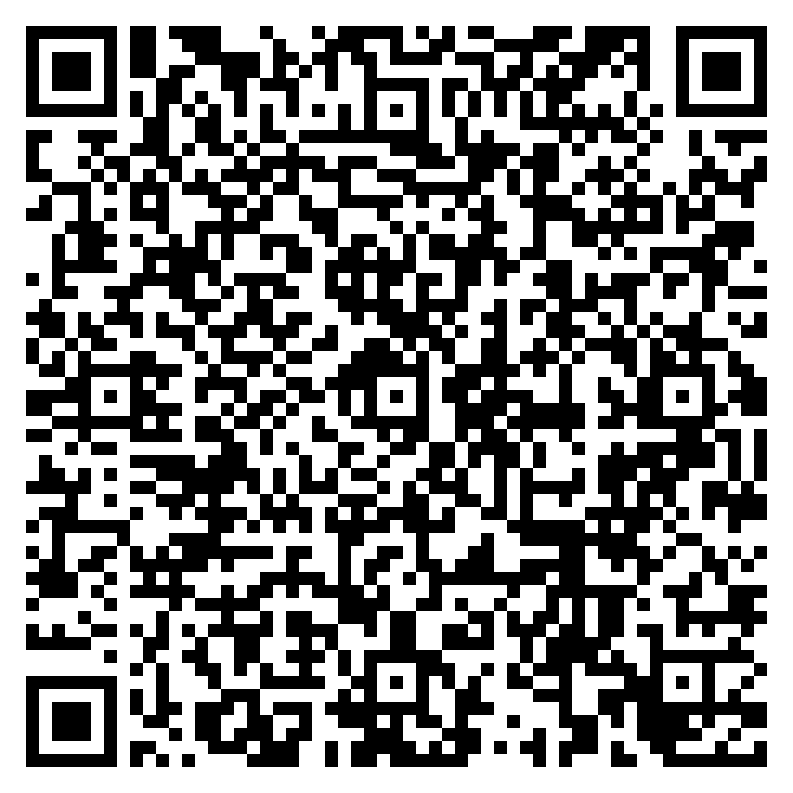kod QR z danymi kontaktowymi 71006353100000