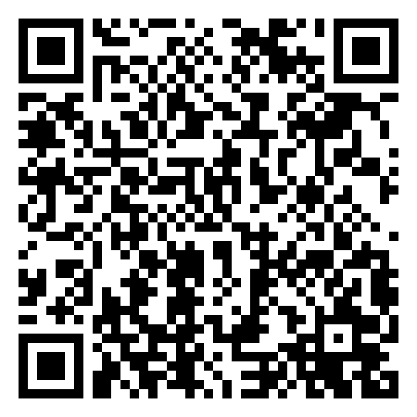 kod QR z danymi kontaktowymi 52145706400000