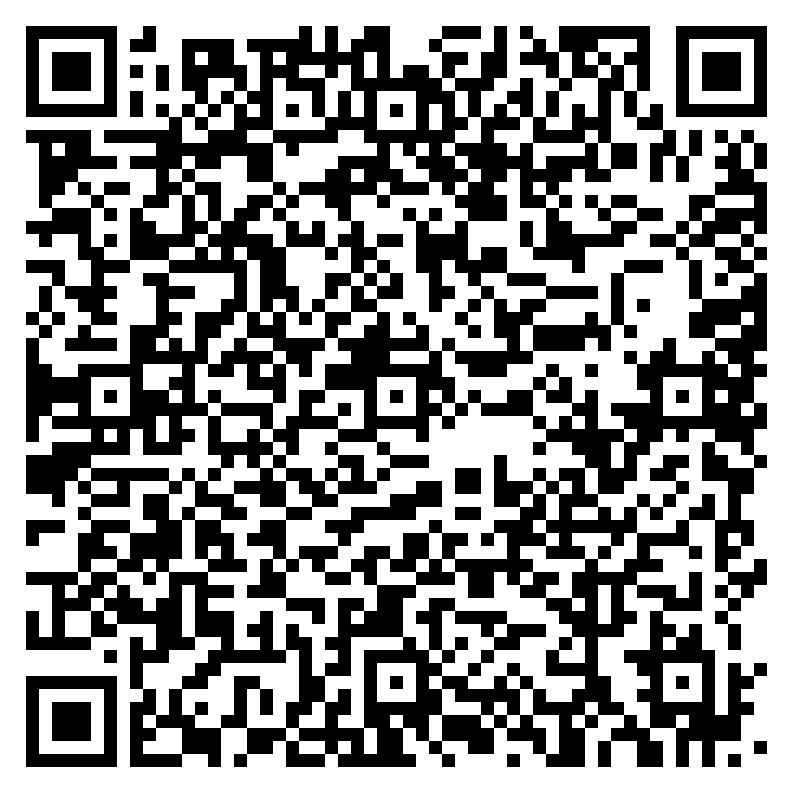 kod QR z danymi kontaktowymi 01533987600000