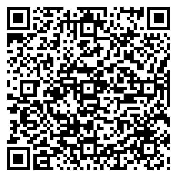 kod QR z danymi kontaktowymi 38109420100000
