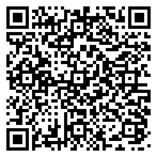 kod QR z danymi kontaktowymi 36444796300000