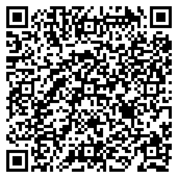 kod QR z danymi kontaktowymi 34010112000000