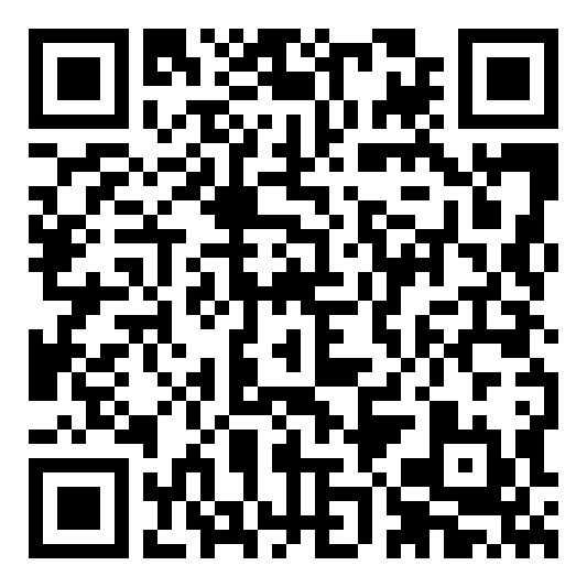 kod QR z danymi kontaktowymi 28035540100000