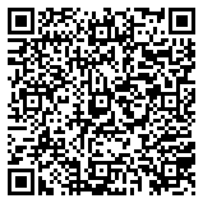 kod QR z danymi kontaktowymi 89049297900000