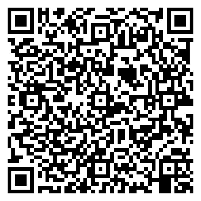 kod QR z danymi kontaktowymi 14631161700000