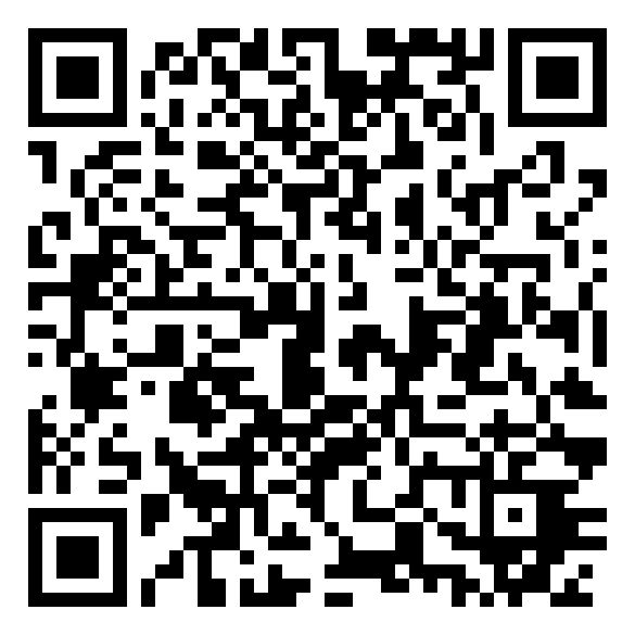 kod QR z danymi kontaktowymi 36080033900000