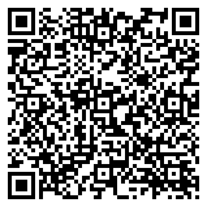 kod QR z danymi kontaktowymi 09133928800000