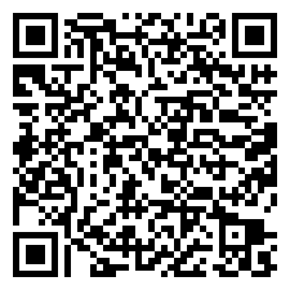 kod QR z danymi kontaktowymi 52692345300000