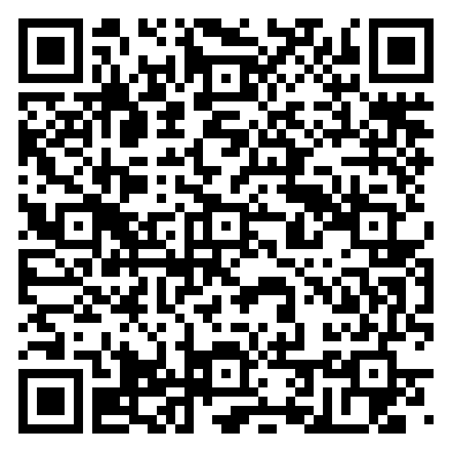 kod QR z danymi kontaktowymi 08030466300000