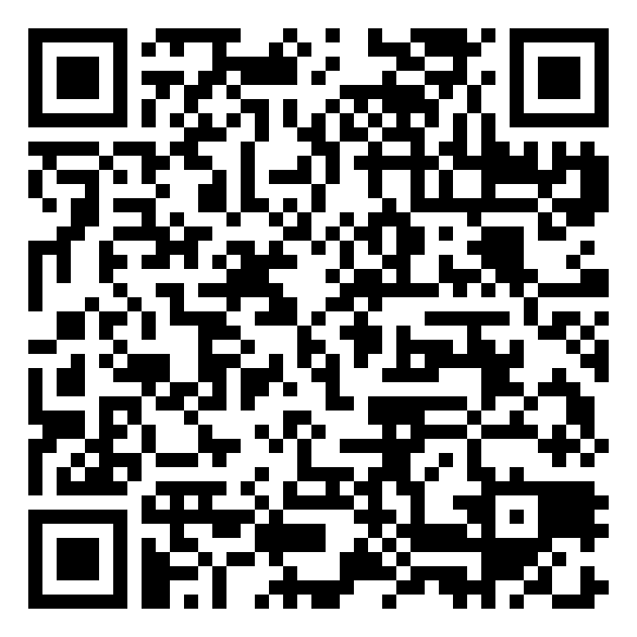 kod QR z danymi kontaktowymi 12081149300000
