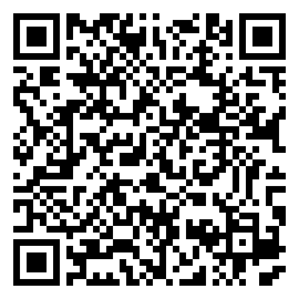kod QR z danymi kontaktowymi 54282020300000