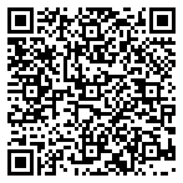 kod QR z danymi kontaktowymi 54278356000000