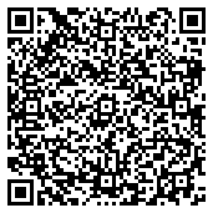 Daniel Gładecki Wspólnik Spółki Cywilnej Saijo Sushi kod QR z danymi kontaktowymi kod QR z danymi kontaktowymi 14210666500000